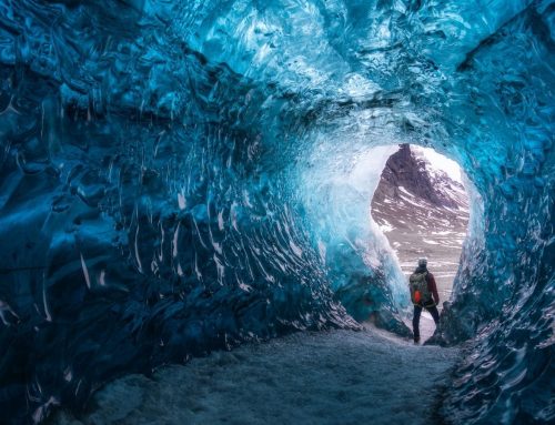 Iceland Road Tax 2026: What the New Kilometre Payment Means for Your Self-Drive Trip